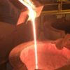 20160617080510-600x300 Sarawak Steel Industry