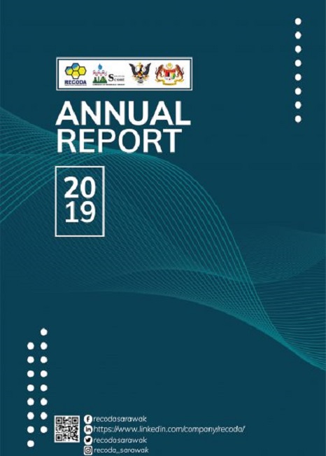 Annual Report