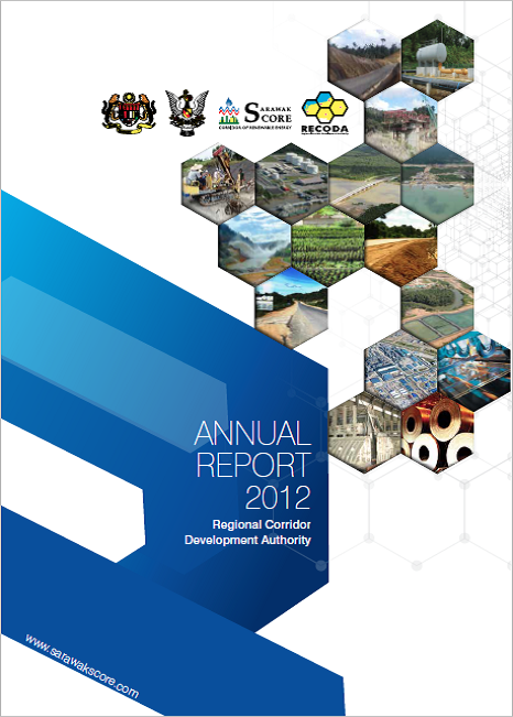 Annual Report