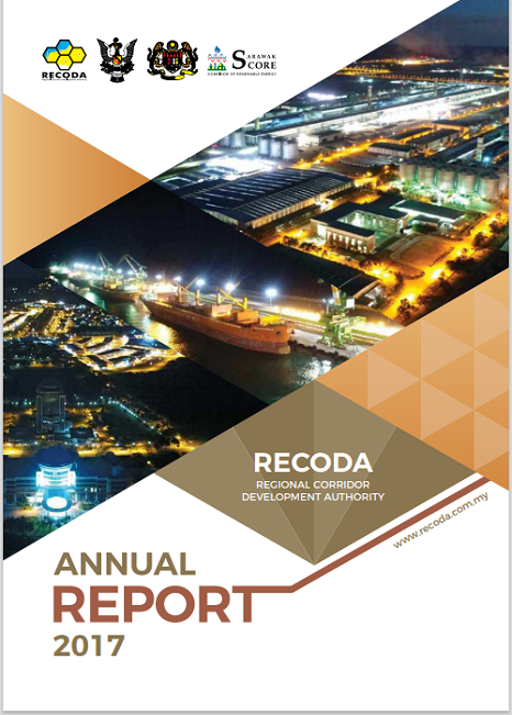Annual Report