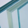 laminated-glass-6 Sarawak Glass Industry