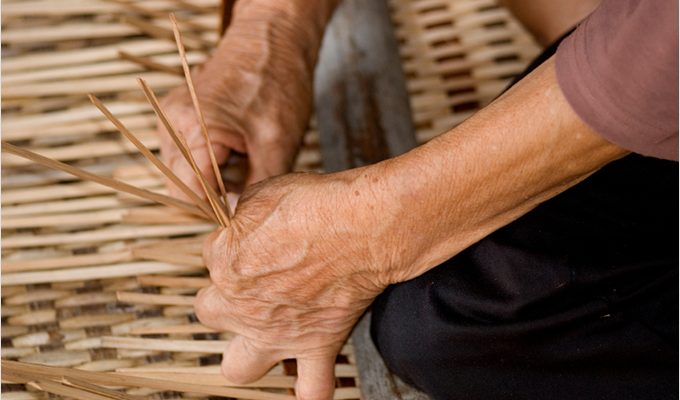 SMEs to benefit from SCORE