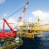 offshore-oil-rig-600x300 Sarawak Oil & Gas Industry