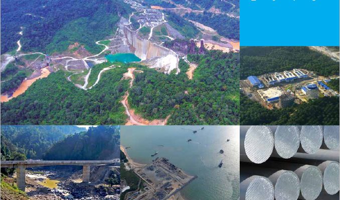 RECODA 2014 Annual Report