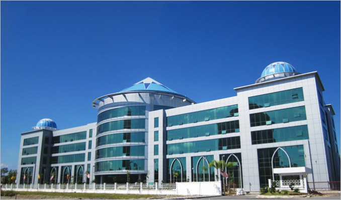 Welcome to the first Sarawak SCORE newsletter