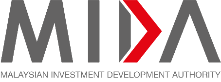 MALAYSIAN INVESTMENT DEVELOPMENT AUTHORITY (MIDA)