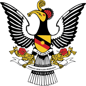 SARAWAK GOVERNMENT