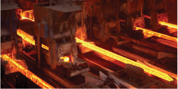 STEEL_METAL Priority Industries