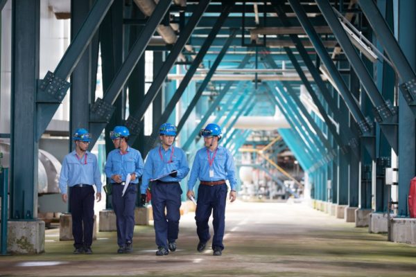 Human-Capital-600x400 SARAWAK CORRIDOR OF RENEWABLE ENERGY