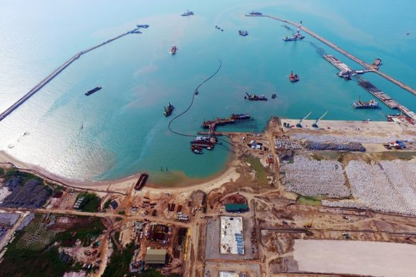 Land-Availability-600x400 SARAWAK CORRIDOR OF RENEWABLE ENERGY