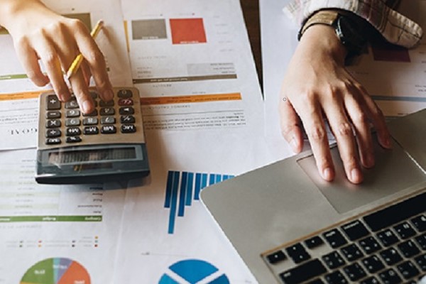 Tax-Incentives-new SARAWAK CORRIDOR OF RENEWABLE ENERGY