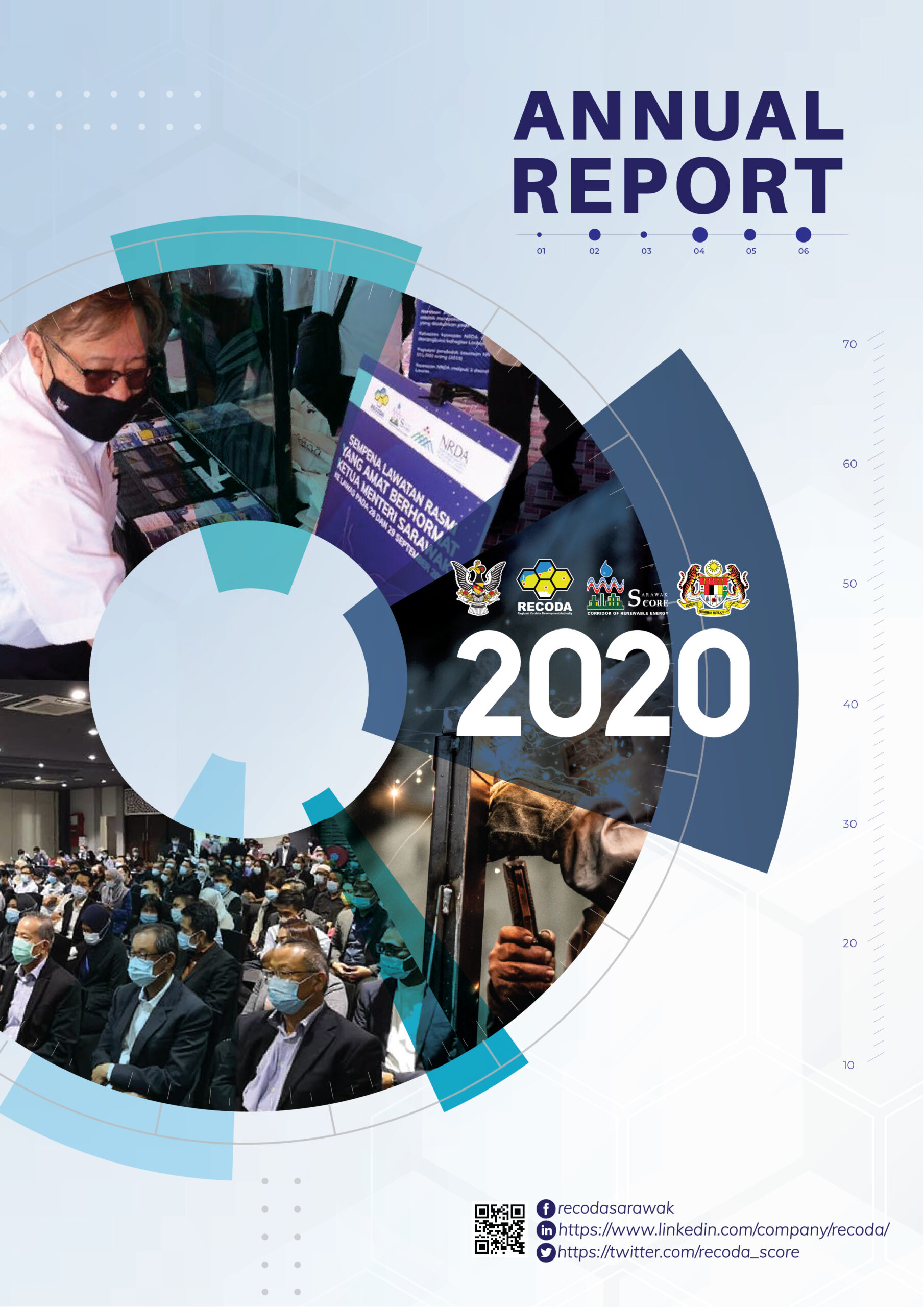 Annual Report