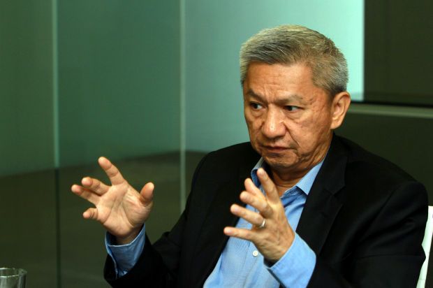 Press Metal to increase capacity