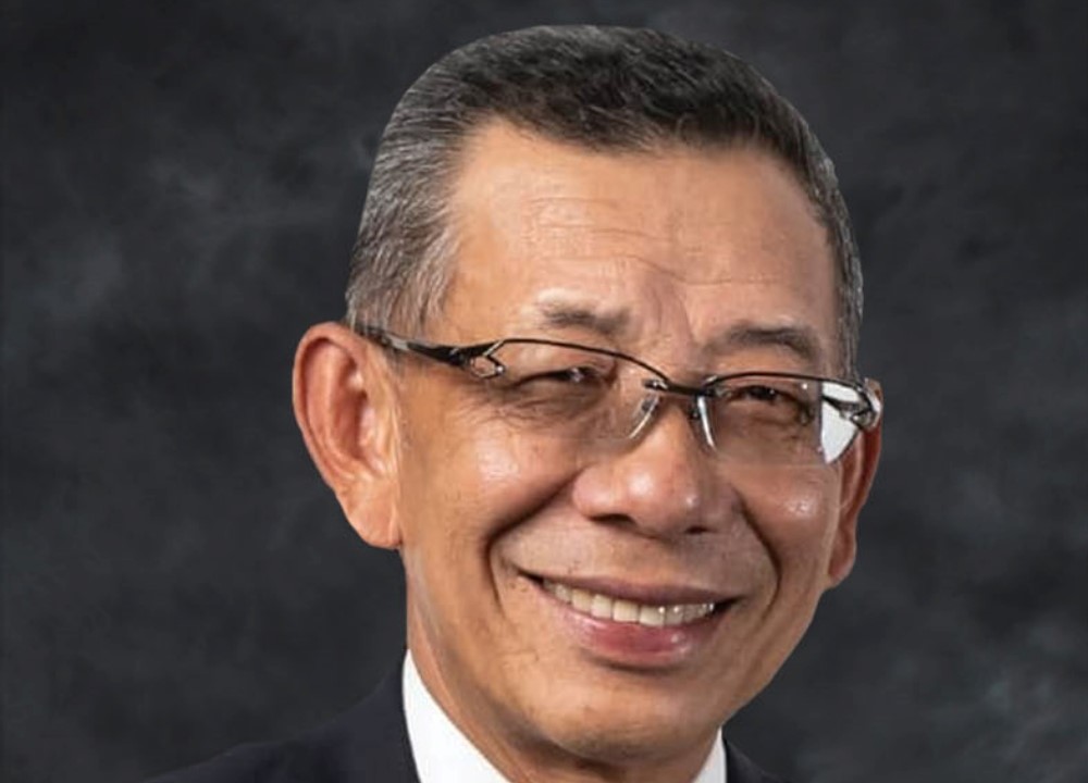 CEO: Recoda takes note of proposals for URDA, HDA, NRDA