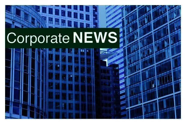 OCIM plans big venture with S. Korea’s Kumho