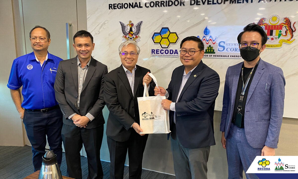 Collaboration with UTS