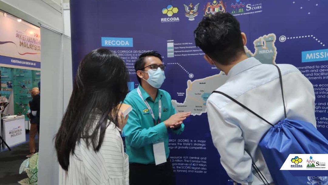 Jelajah Aspirasi Keluarga Malaysia