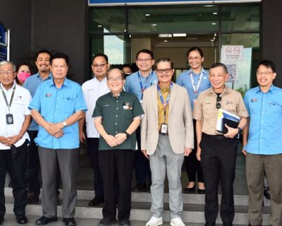 Samalaju Port given till Dec to resolve vessel turnaround time issues