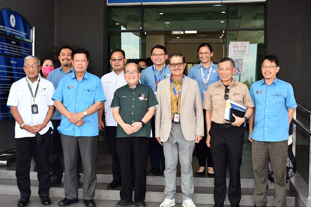 Samalaju Port given till Dec to resolve vessel turnaround time issues