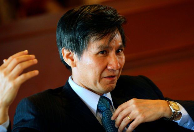 Healthy prices drive up PMB Technology profit