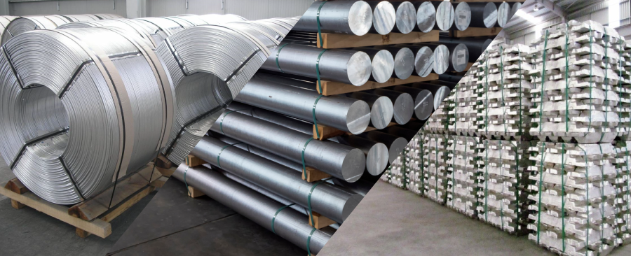 Press Metal: Key Proxy Of Sustainable Aluminium Production Poised to Gain from Its Proactive Hedging Practice and Tight Inventory Level