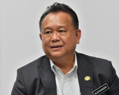 Urda forms 9 sub-committees