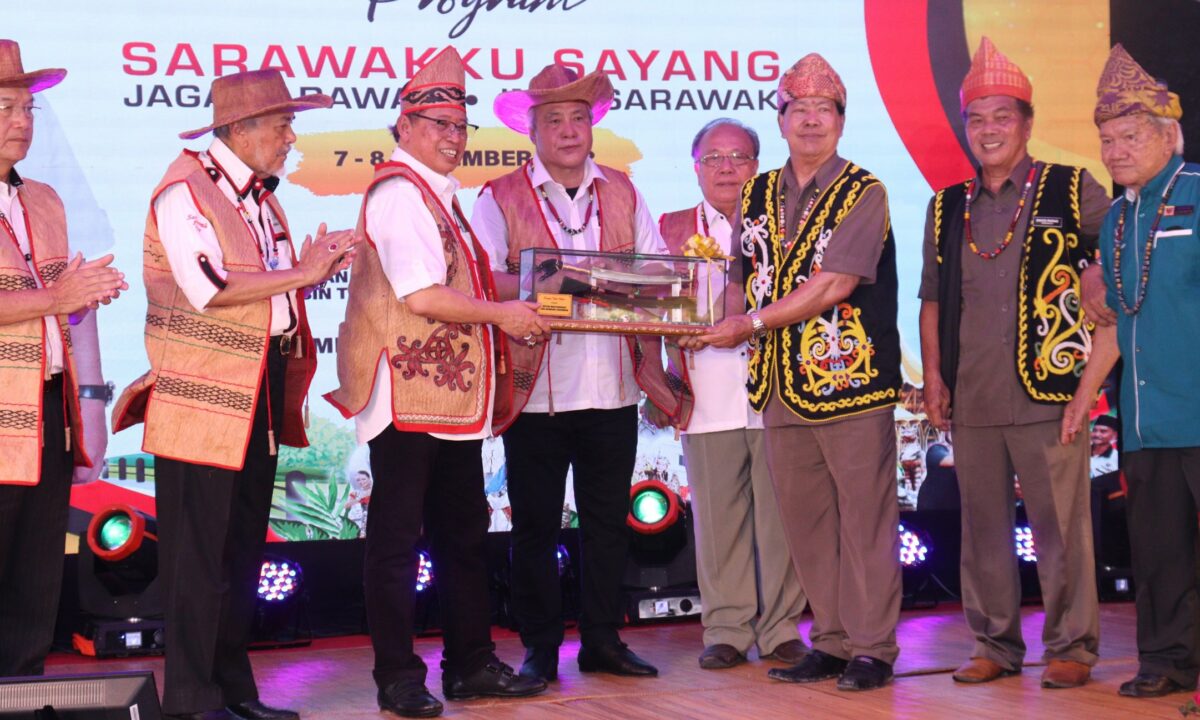 Northern Coastal Highway will be more scenic than South Africa’s Cape Town, says Abg Jo