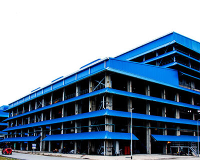 Australia-listed OMH completes buyback of OM Sarawak, OM Samalaju