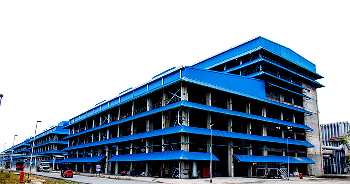 Australia-listed OMH completes buyback of OM Sarawak, OM Samalaju