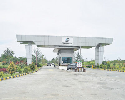 Analysts: Odds remain in Press Metal’s favour