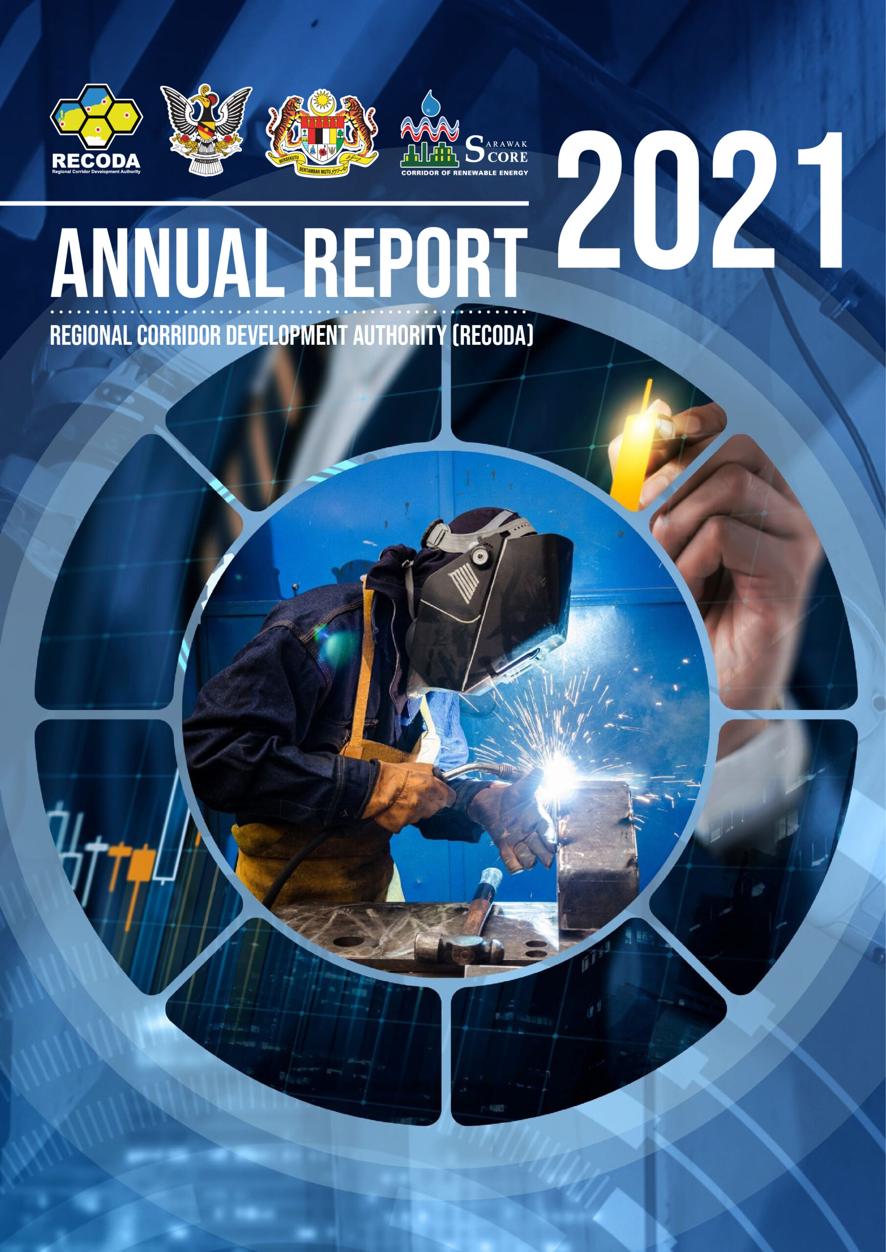 Annual Report