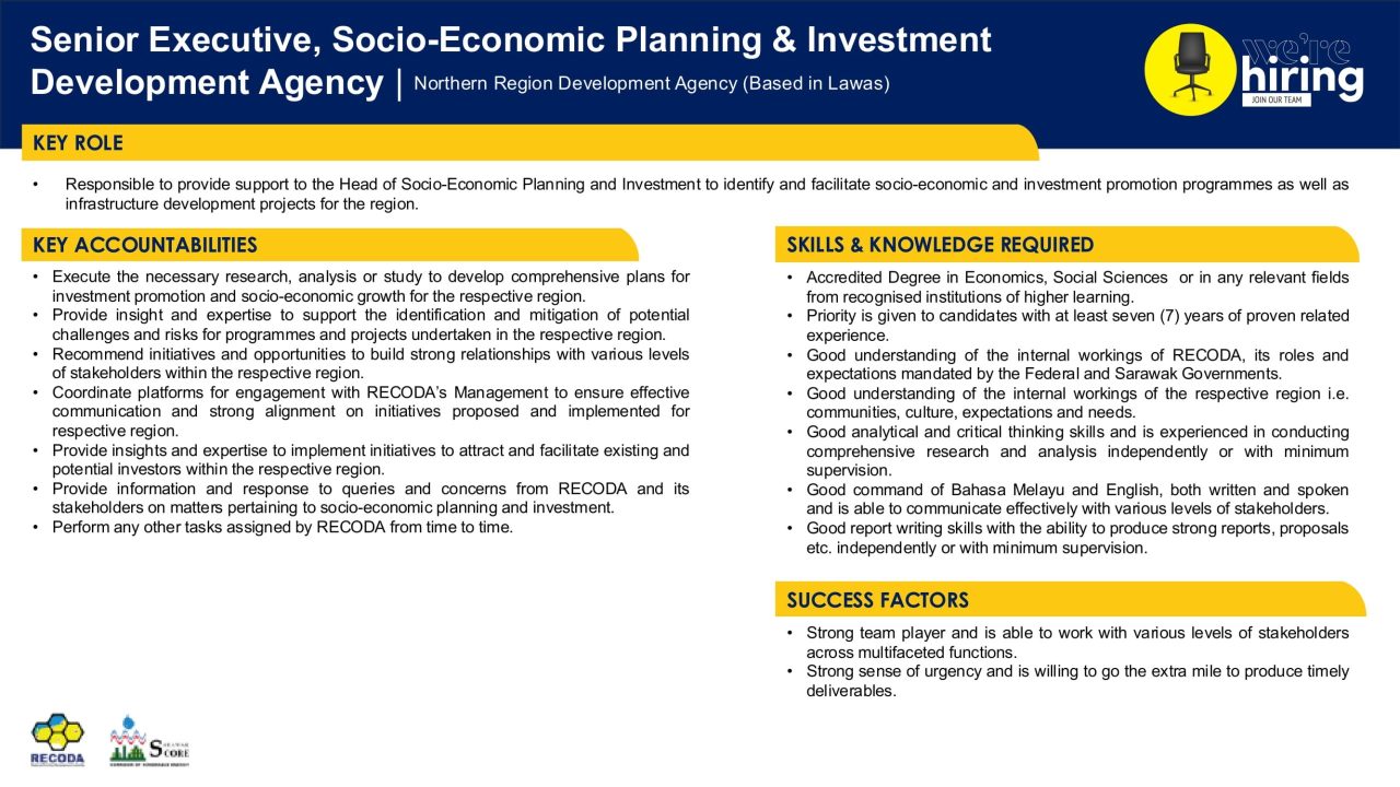 1. RECODA Vacancy Ad_7112025-08