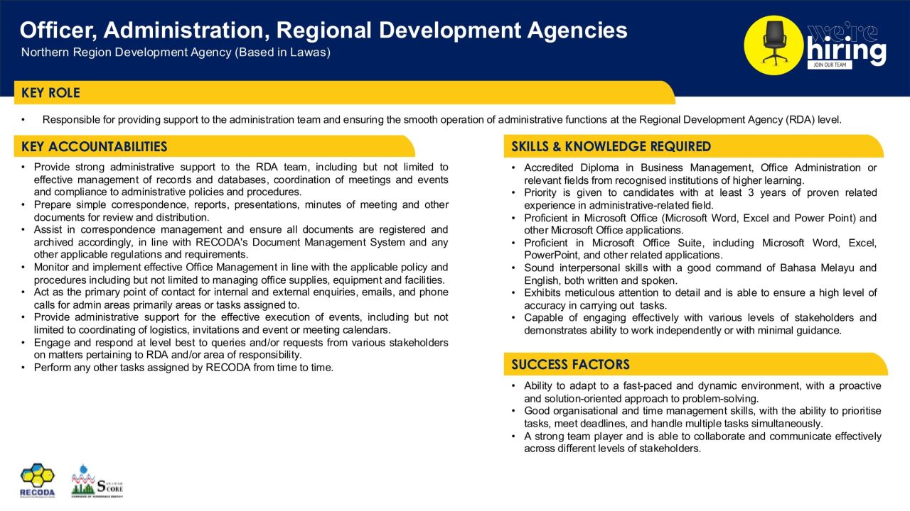 1. RECODA Vacancy Ad_7112025-10