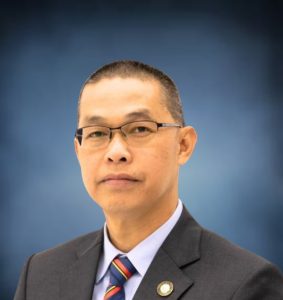 Untitled design-3 Board Members