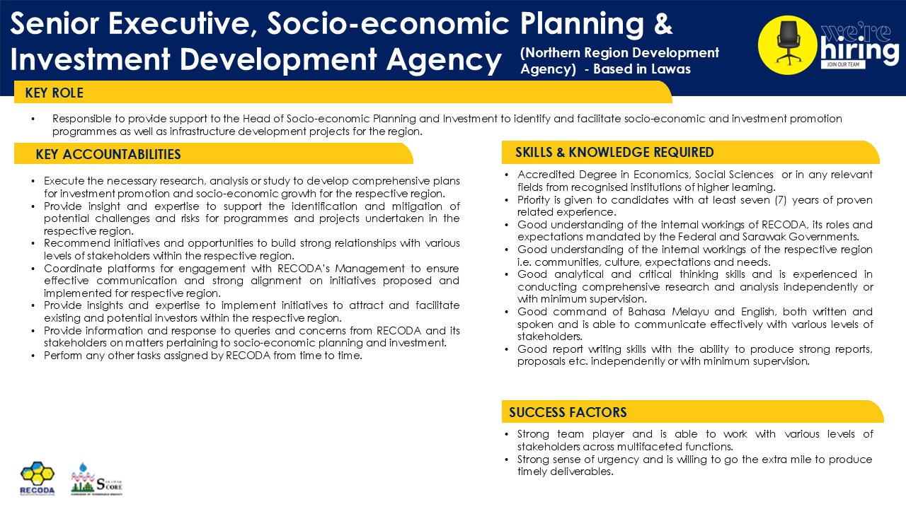 FINAL_JA_7032026 (1)