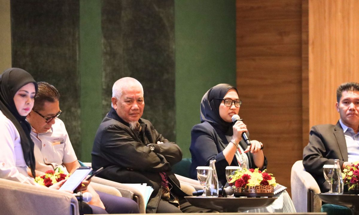 RECODA Supports SME Growth Through Jom XCESS 2026 Engagement