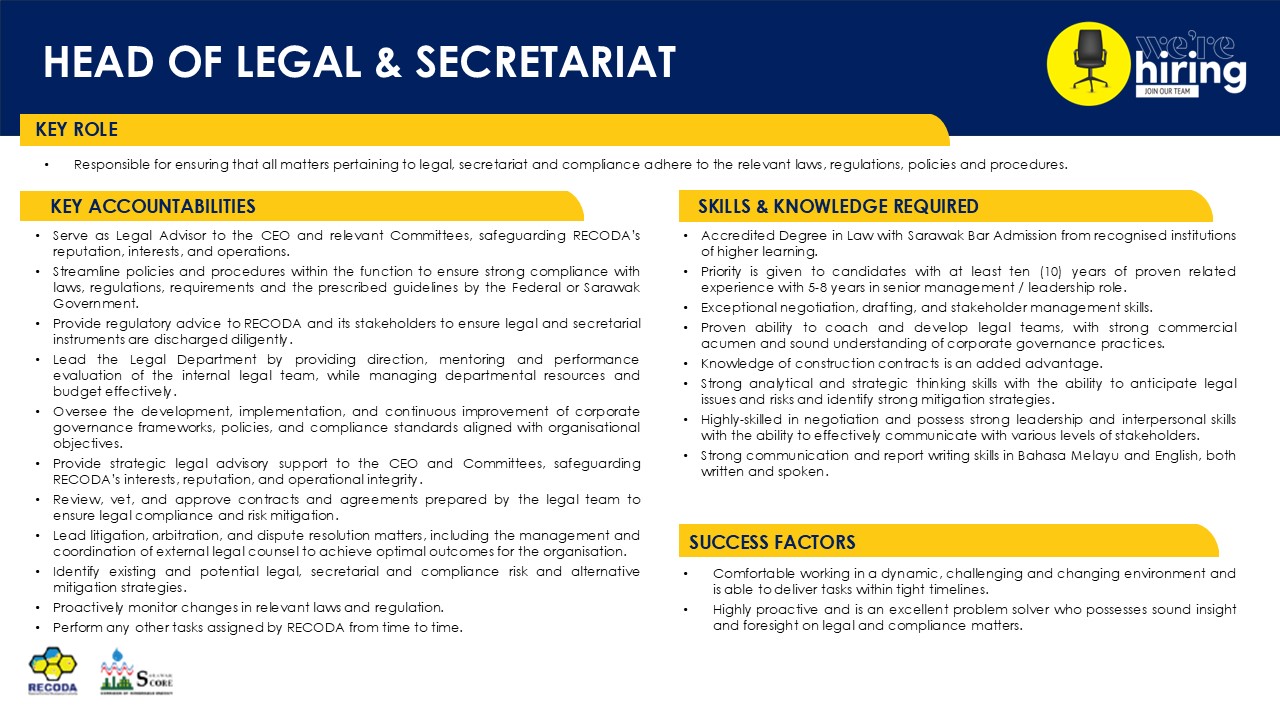 Slide3