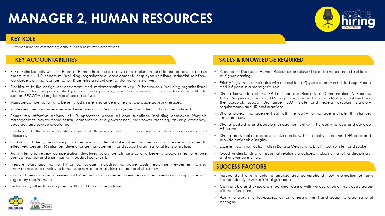 Slide4