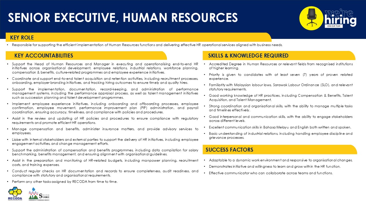 Slide5