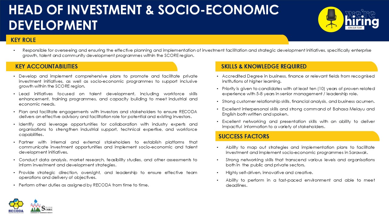Slide7