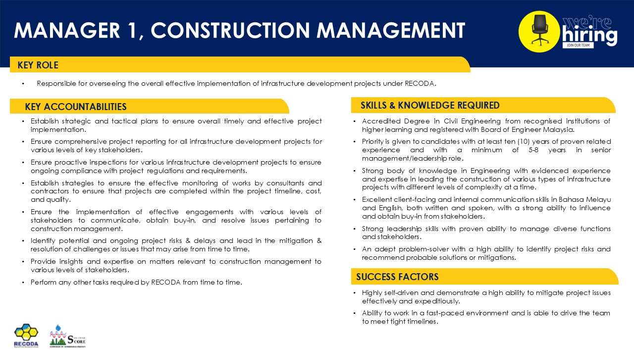 Slide9