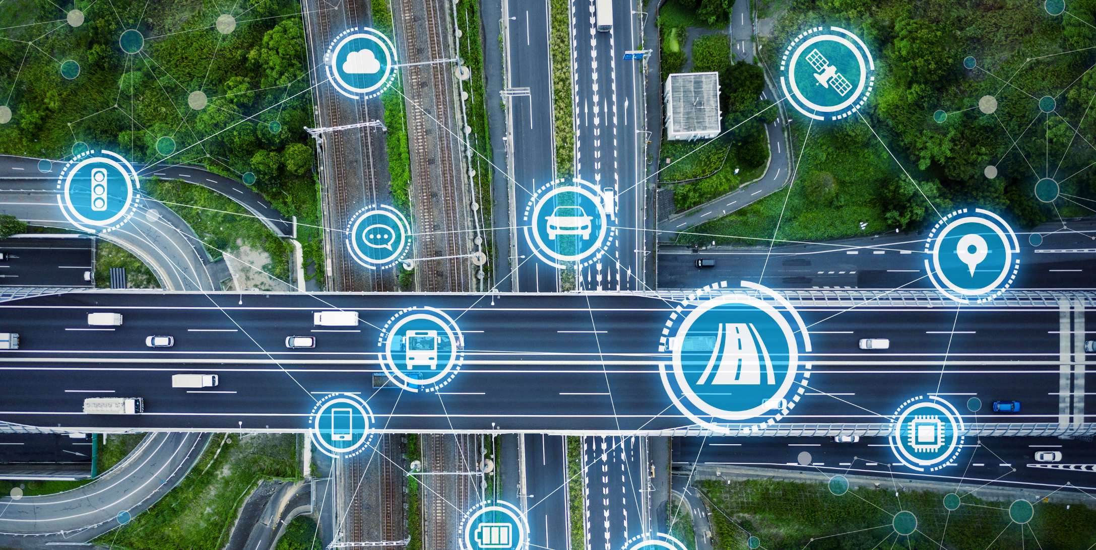 10 Priority Industries