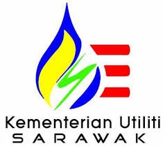 Kementeerian Utiliti Sarawak