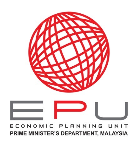 Economic Planning Unit