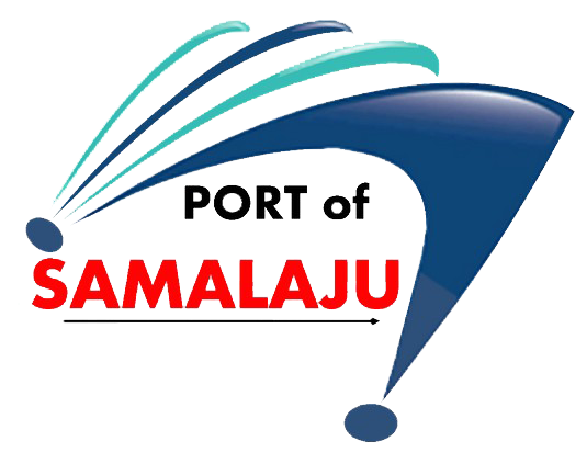 Samalaju Port Authority