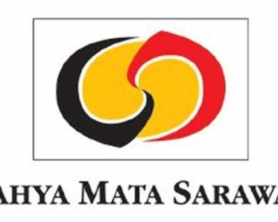 OM Sarawak to venture into silicon metal production