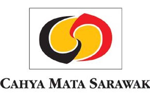 Media network sarawak Malaysian Utility
