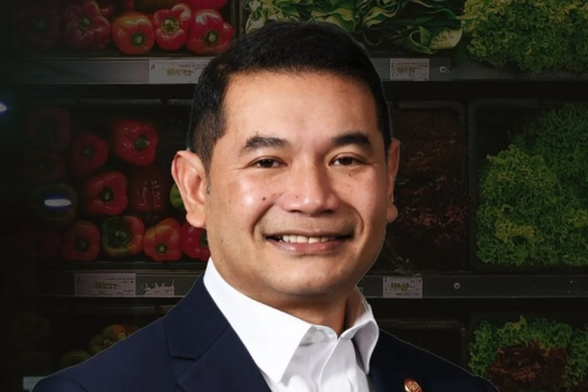 Economic corridor authorities bag RM101.43 bil in committed investments in 2021-2022 — Rafizi