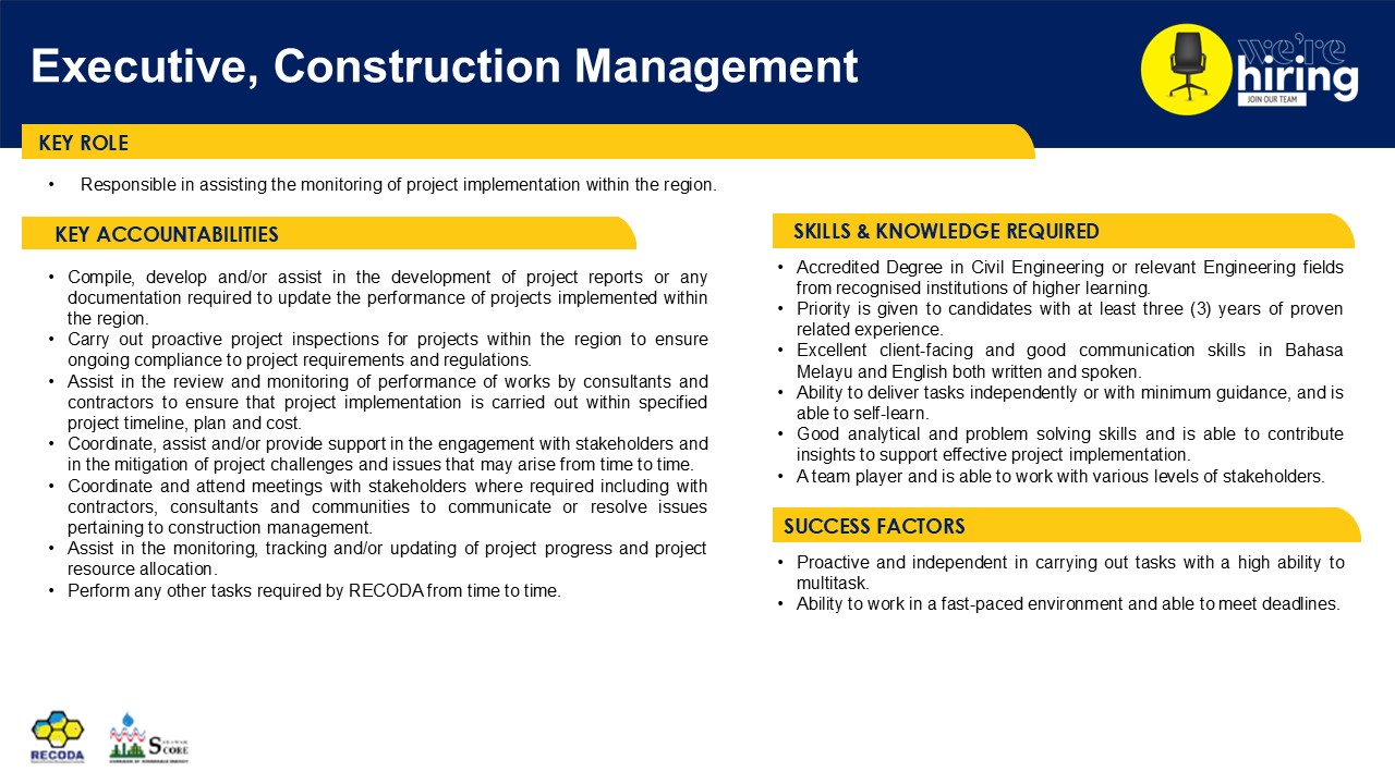 EConstructionManagement