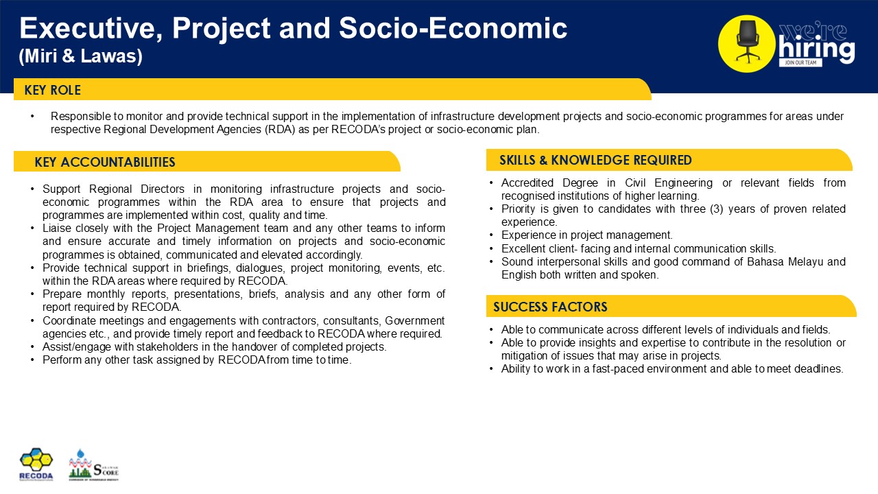 EProjectSocioEco